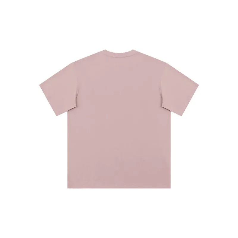 TIP OFF T Shirts Unisex-7