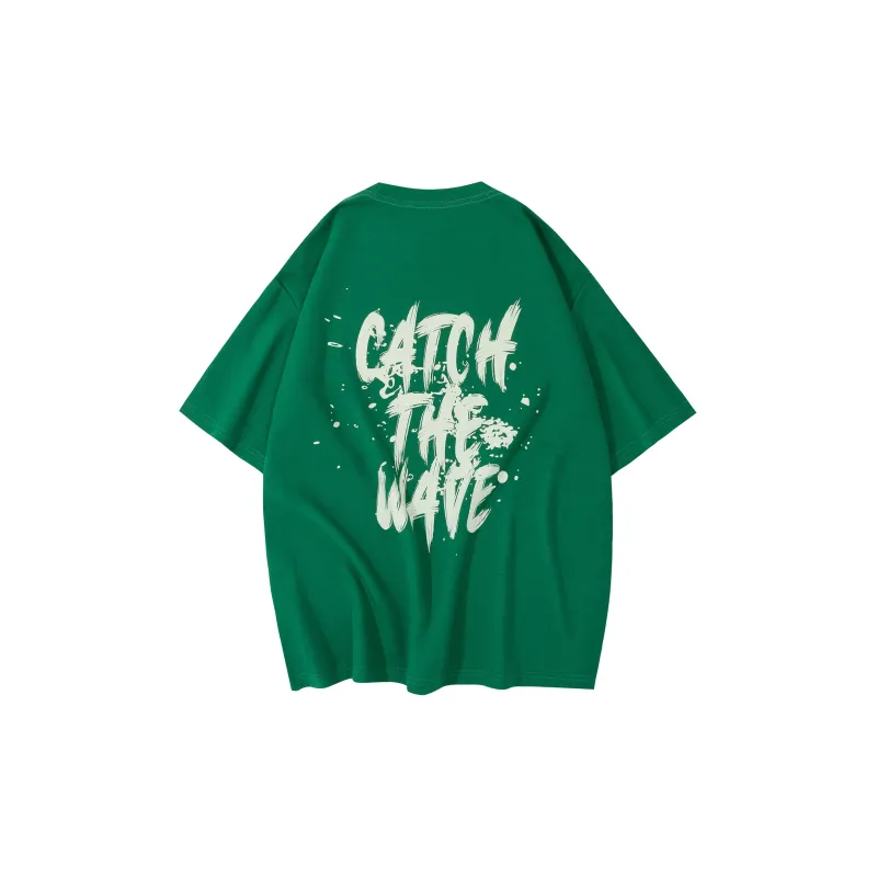 BODY GLOVE T-Shirts Unisex-15