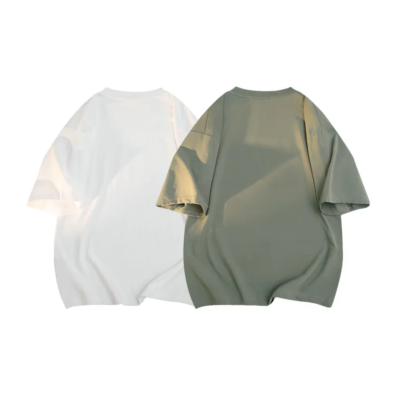 SUNSETMONENT T Shirts Unisex-23