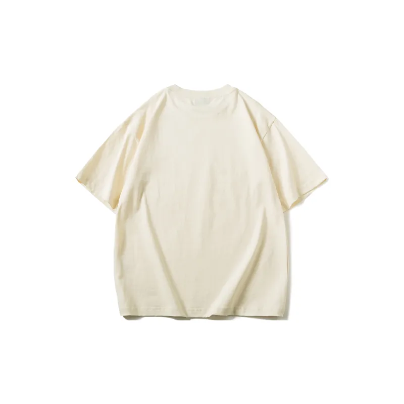 FUTURE MAKER T-Shirts Unisex-16