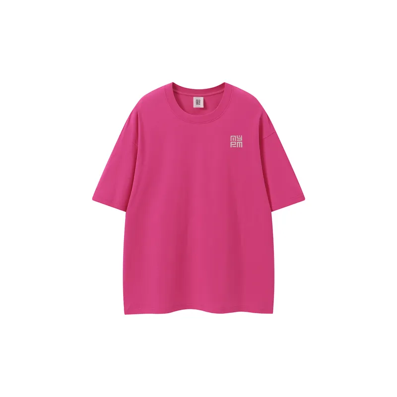 NASTYPALM T-Shirts Unisex-23