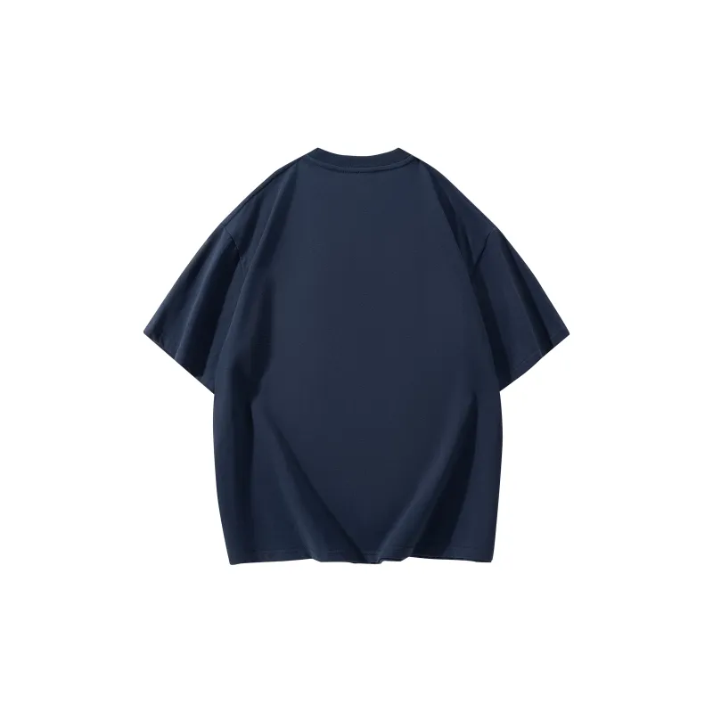 Hurley T-Shirts Unisex-9
