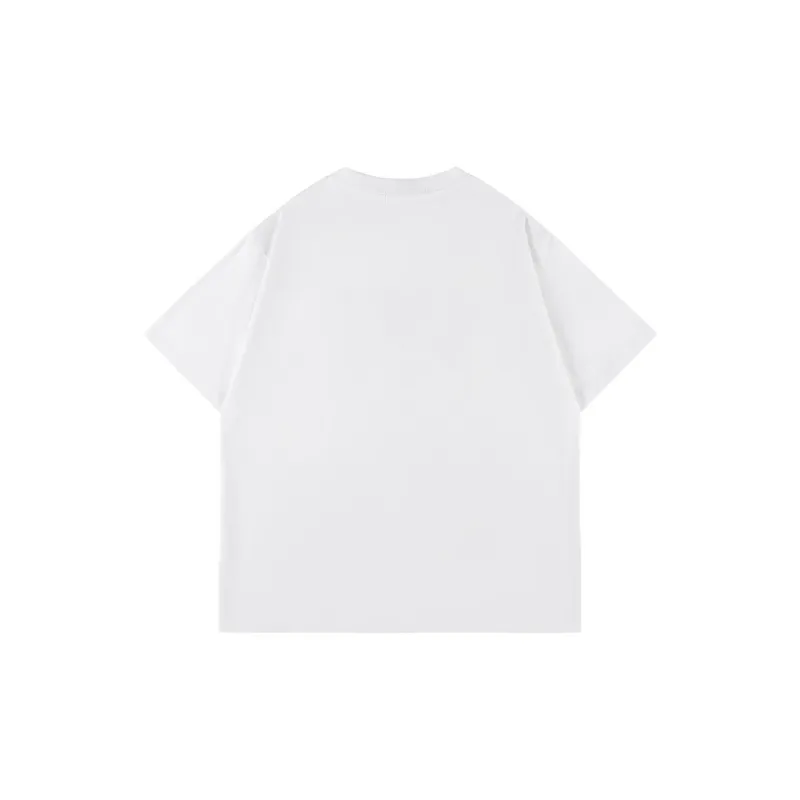 Gwola T Shirts Unisex-4