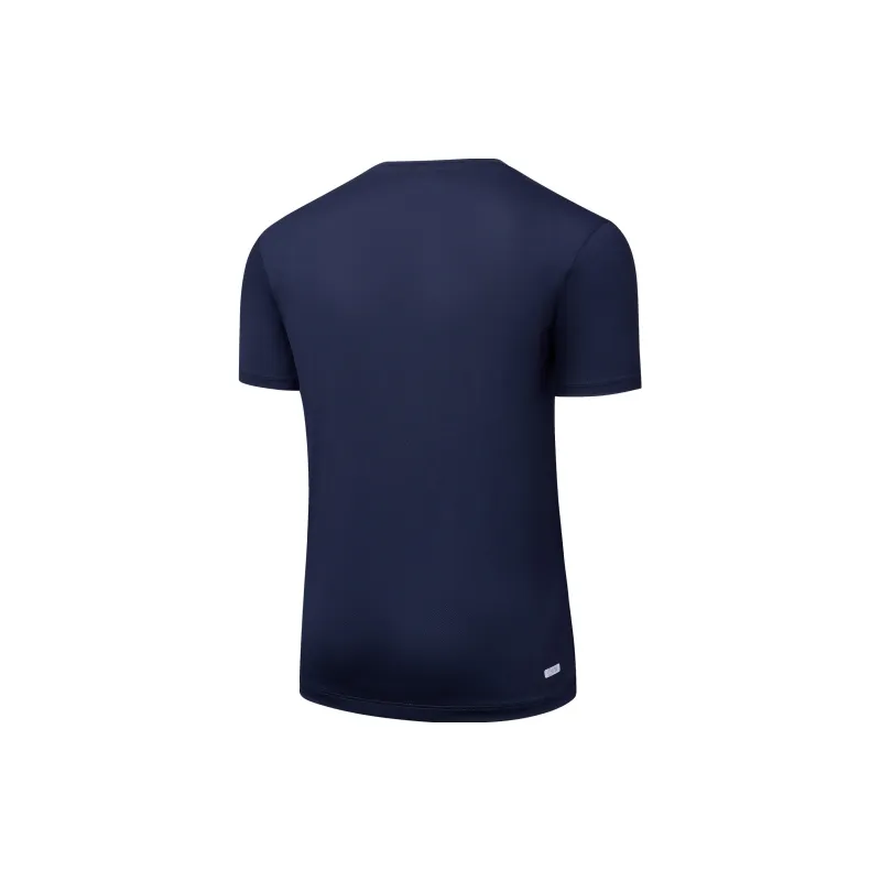 Erke T Shirts Men-10