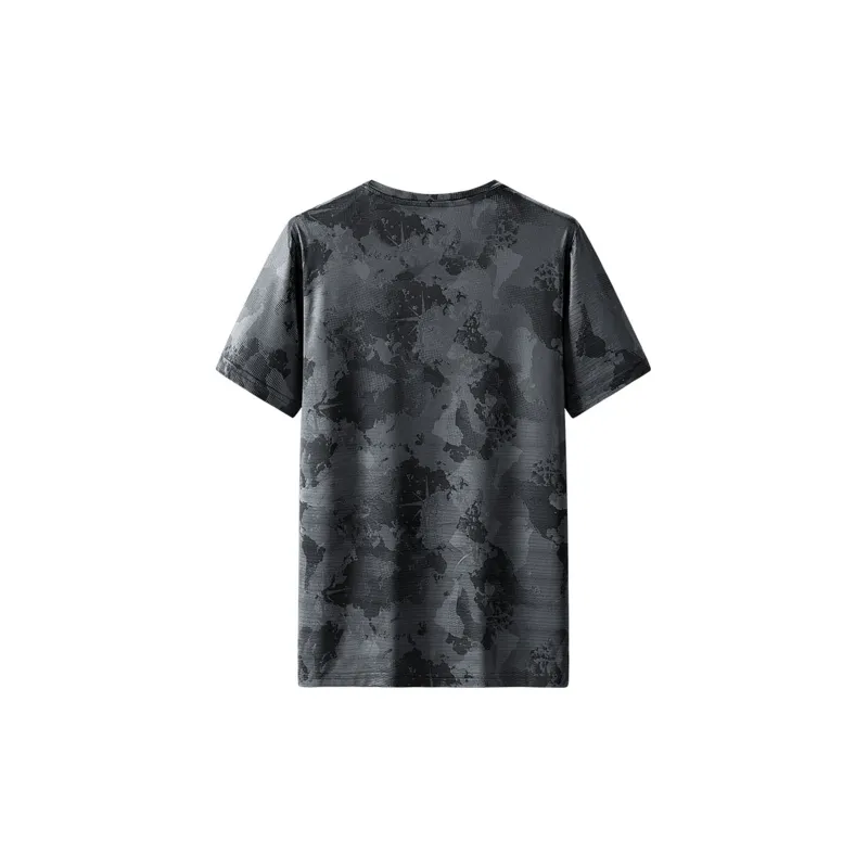 NONEVENT T-Shirts Unisex-1