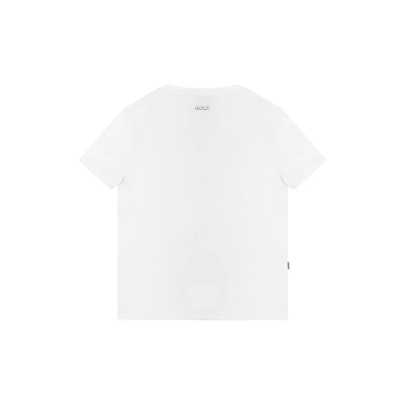 GOLF T Shirts Women's-3