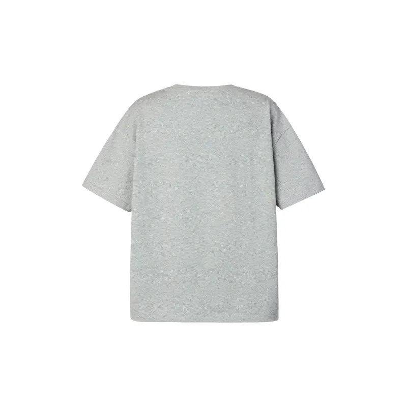 BETWEENAND x NIAONIAOYI T Shirt Women's-3