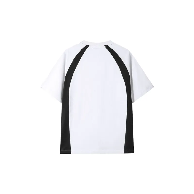 MIRACLE KILL x SPARK INFINITE T Shirt Unisex-3