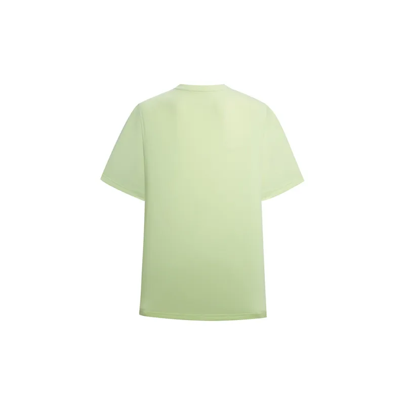 NORTHLAND PROFESSIONAL Spring And Summer T Shirt Unisex-11