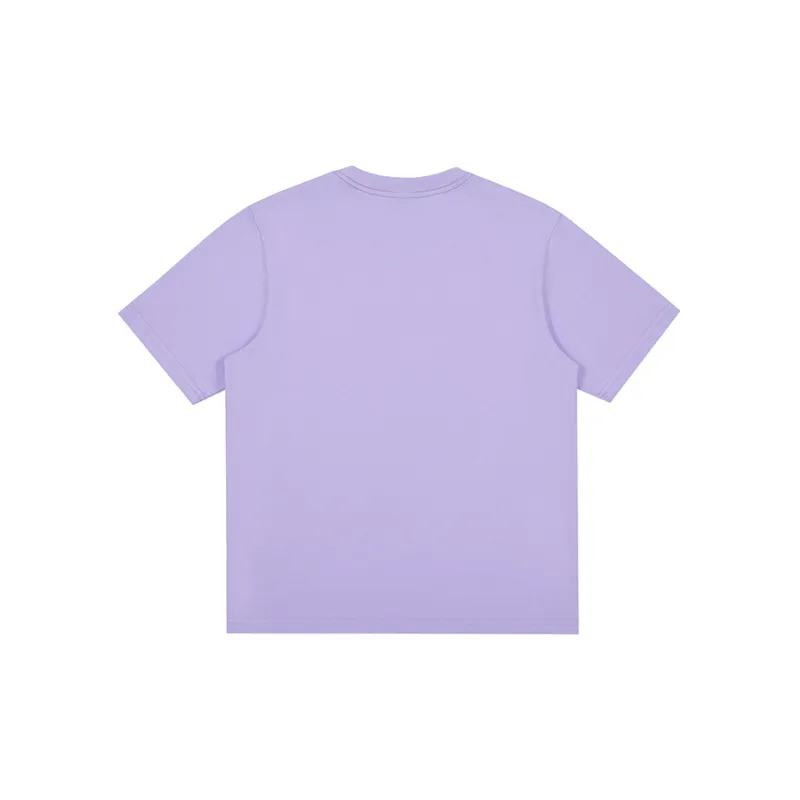 FKSW T Shirts Unisex-11