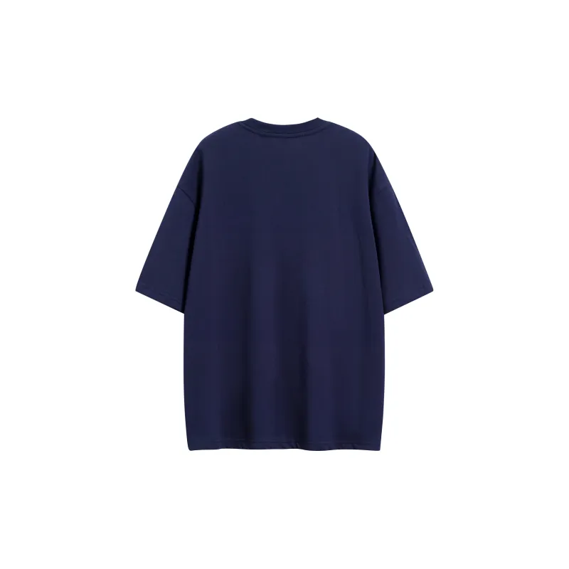 RHIME Chime95 Series T Shirt Unisex-21