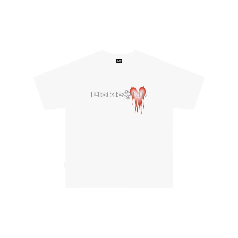 LBPC x Beam Mix With Kimchi T Shirt Unisex-1
