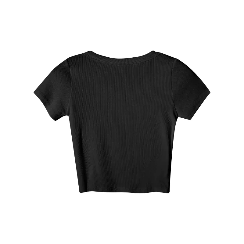 CPAURA T Shirts Women's-1