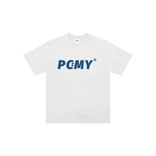 PCMY Unisex T-shirt