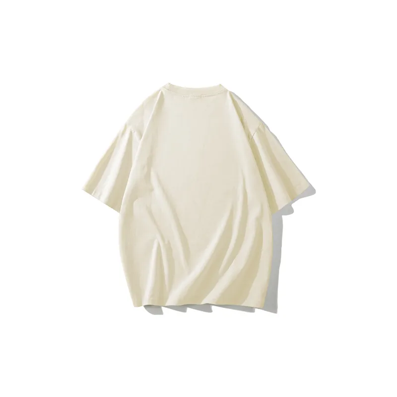 TONYKRZ T Shirts Unisex-13
