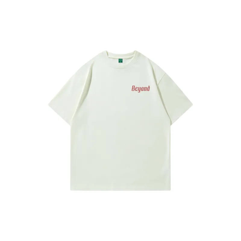 WOLF CODE T Shirts Unisex-13