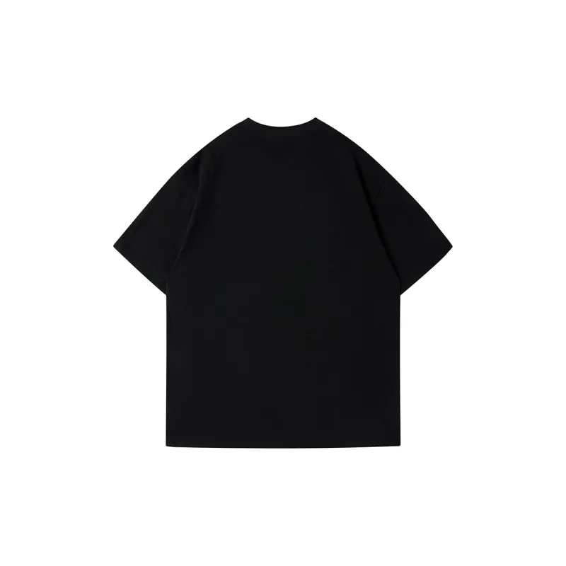 I.E T Shirts Unisex-1