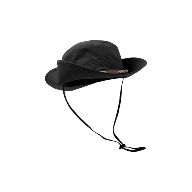 Mulinsen Polyamide Bucket Hats Unisex-1
