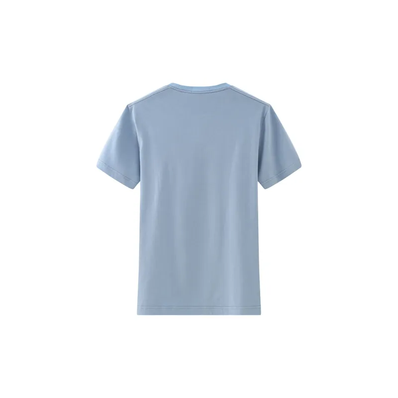 BEN SHERMAN T-Shirts Unisex-7