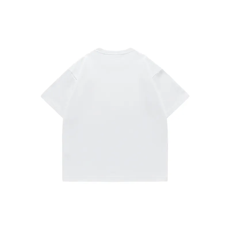 YOUSHIQI T Shirts Unisex-6