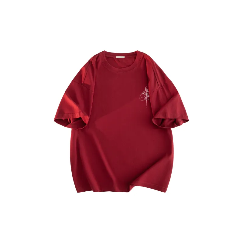 FREO3N T Shirts Unisex-20