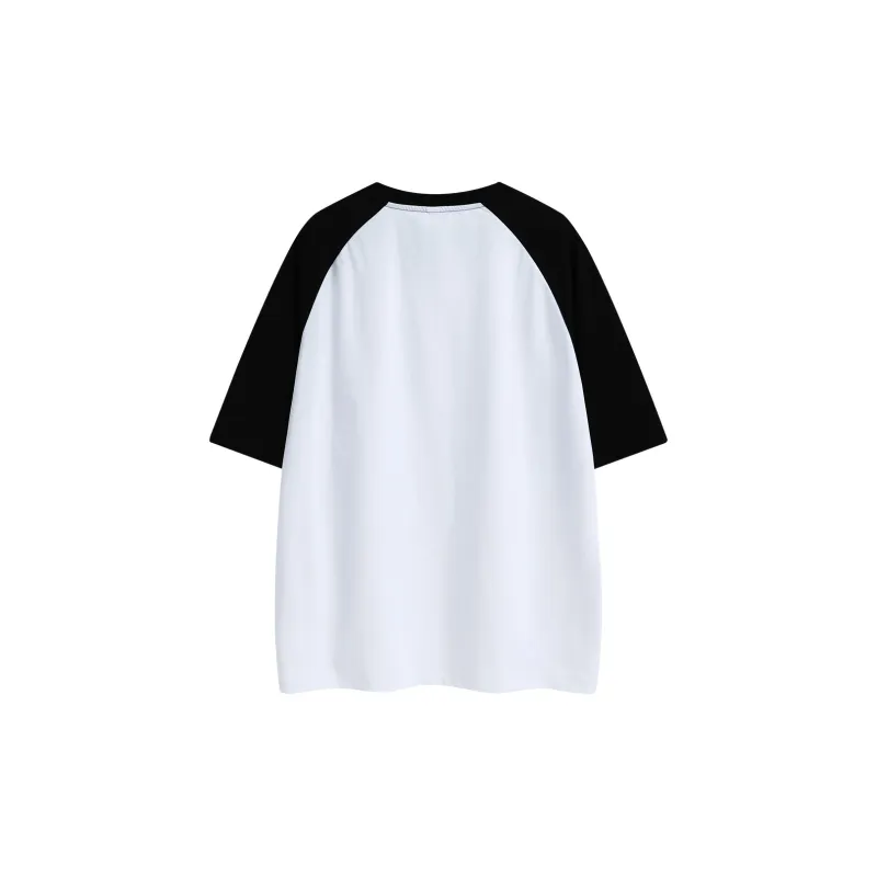 Emoji T Shirts Unisex-1