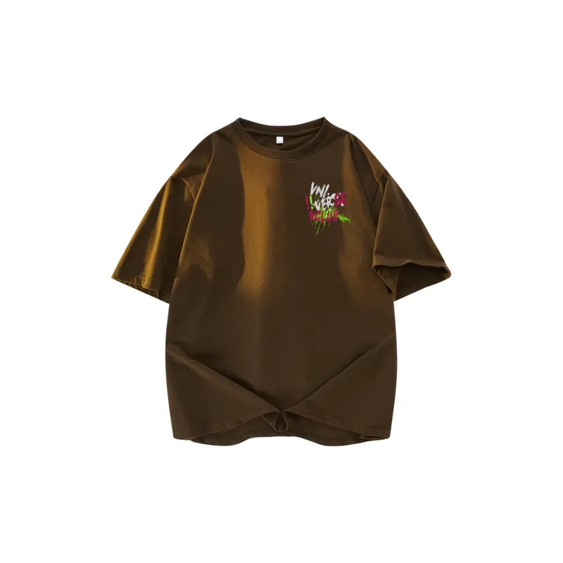 VniVerseVClub T Shirts Unisex-15