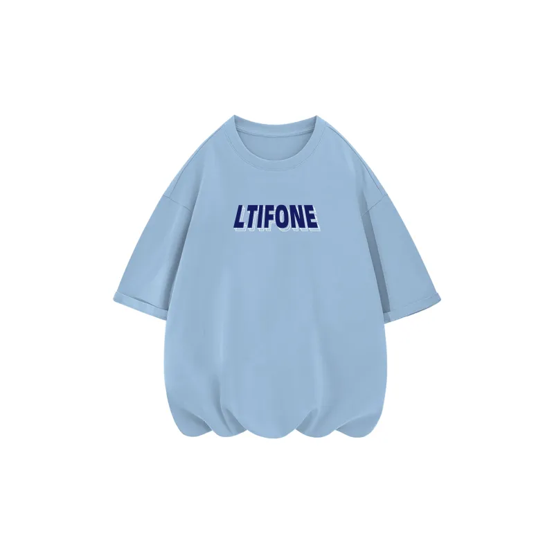 LTIFONE T Shirts Unisex-19