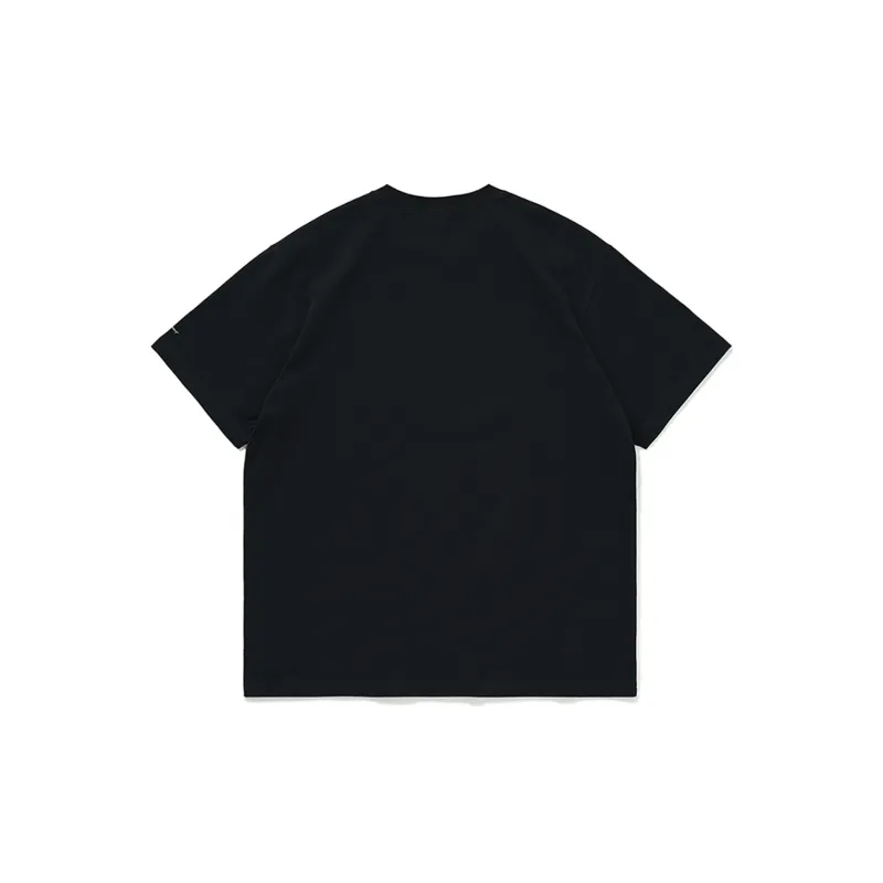 714STREET Outdoor Collection T Shirt Unisex-3
