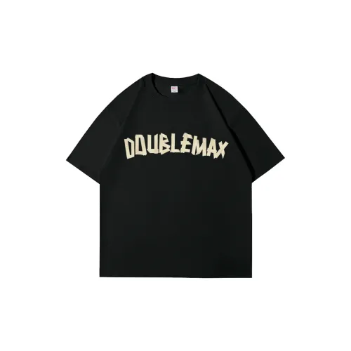 Double dealer Unisex T-shirt