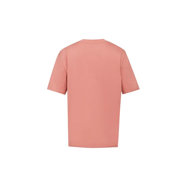 Brother Is Really Good T-Shirt Women's-1