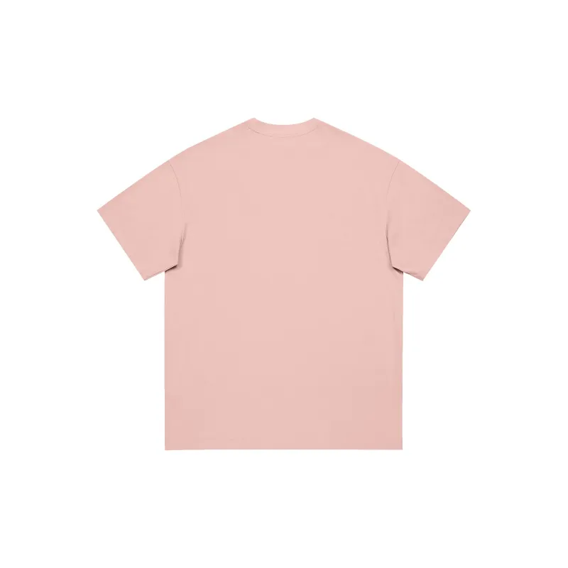 WHELVE T Shirts Unisex-23
