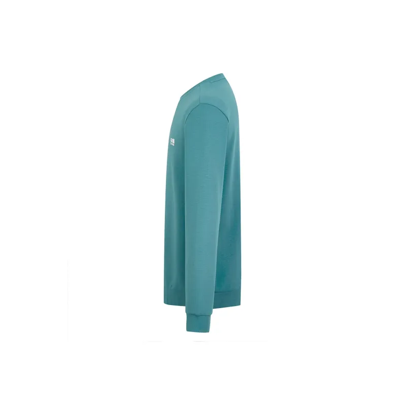 Cavalli Class T Shirts Men-21