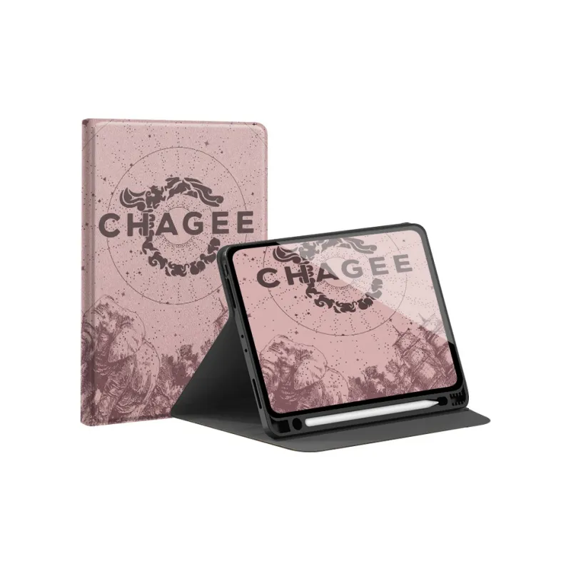 MSMF Tablet Protective Cases-4