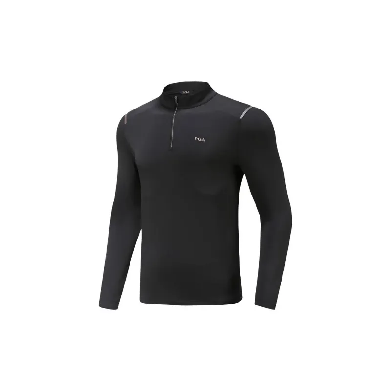 PGA T-Shirts Men-1