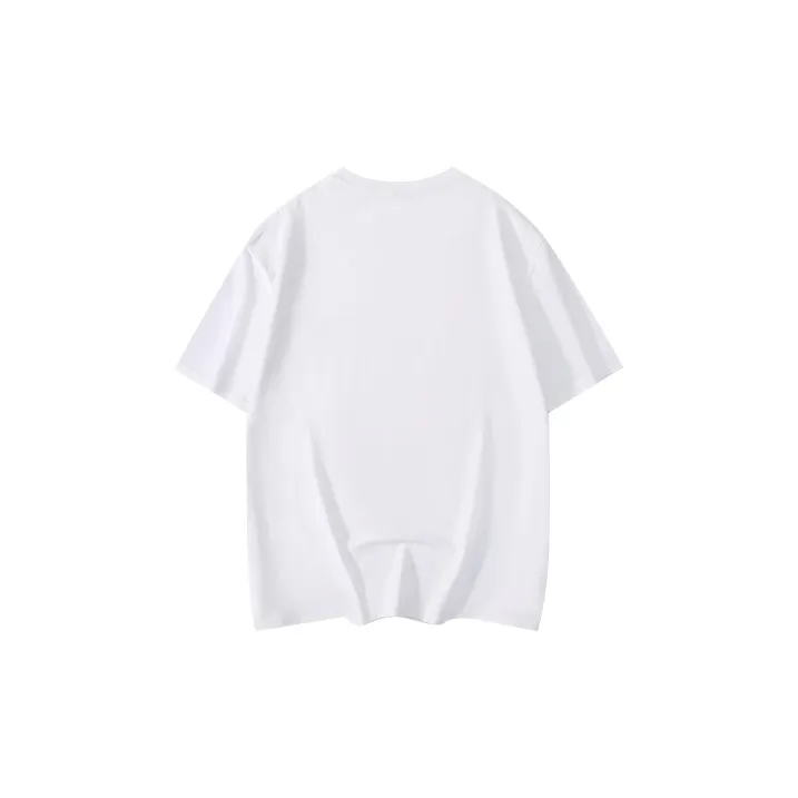 Northend T-Shirts Unisex-1