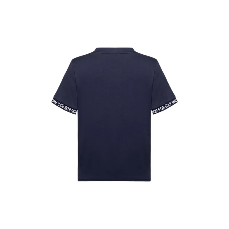 GOLF T Shirts Women's-6