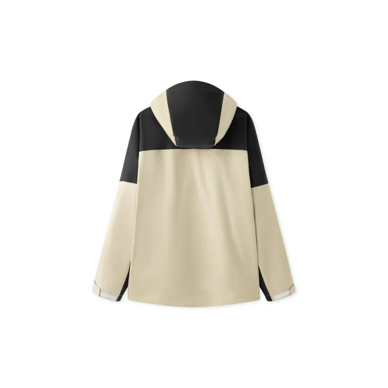 SEM/R Protective Technology Jackets & Coats Unisex-18
