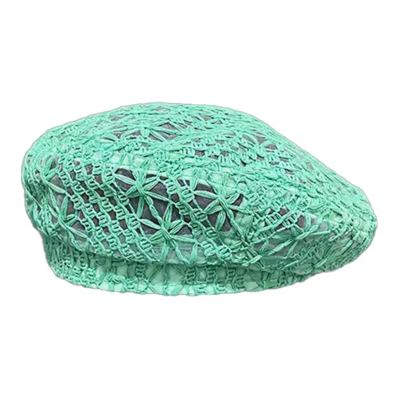 XFILES Berets Women's-0