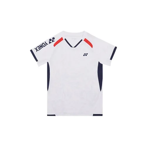 YONEX T-Shirts Men