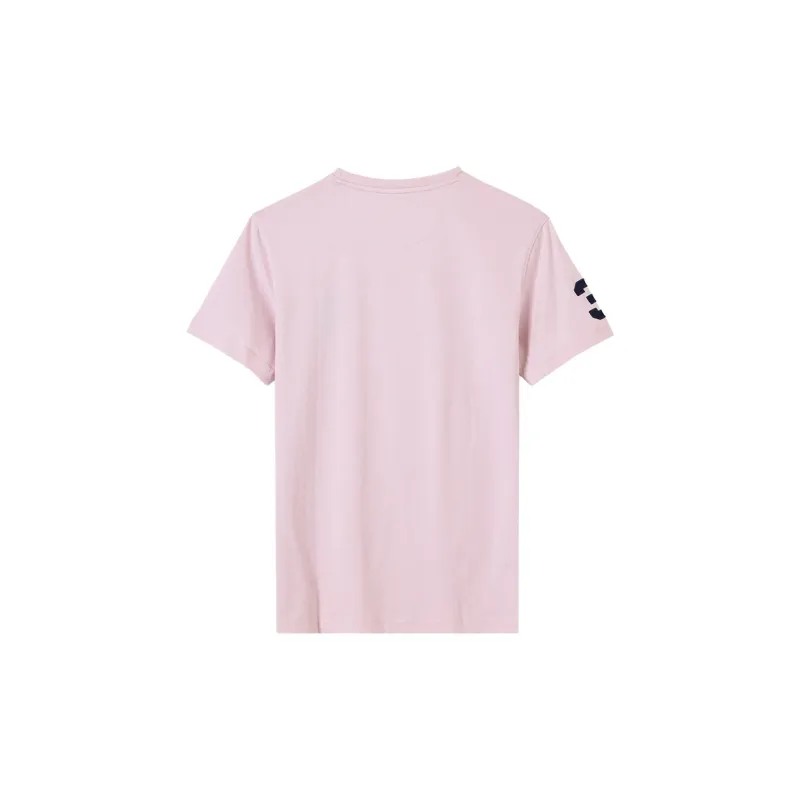 U.S. POLO ASSN. T Shirts Men-7