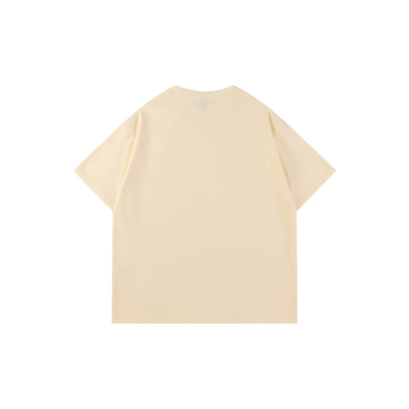 Gwola T Shirts Unisex-10