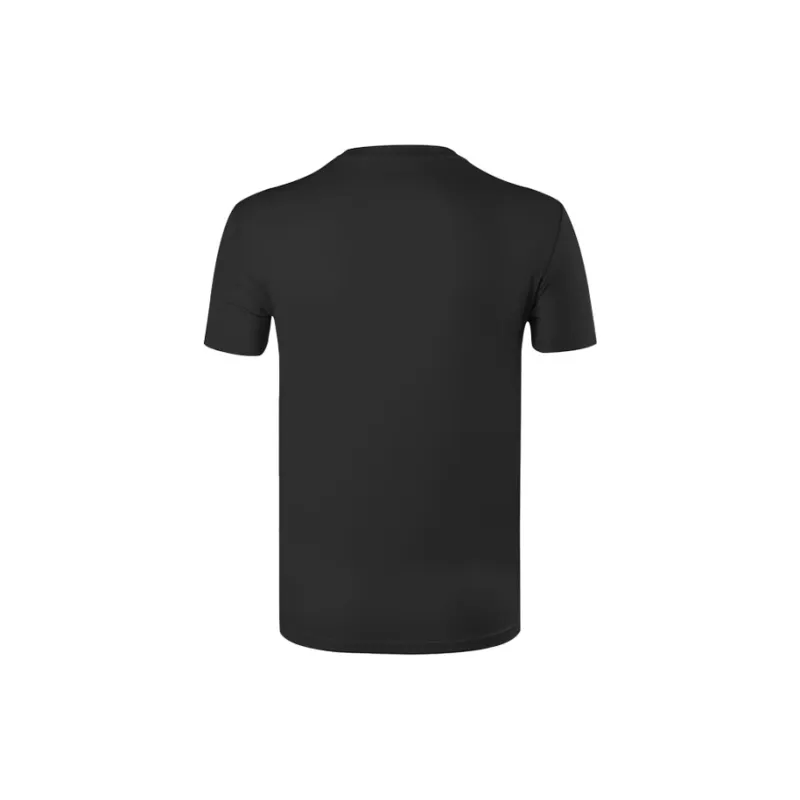Victor T Shirts Unisex-3