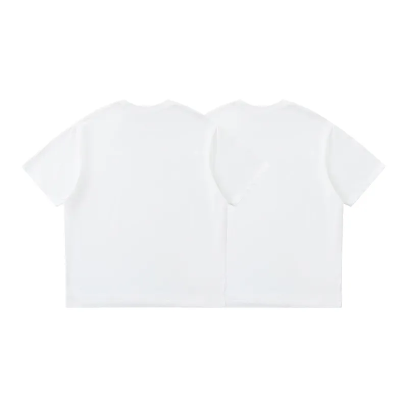 ALang Studio T Shirts Unisex-11