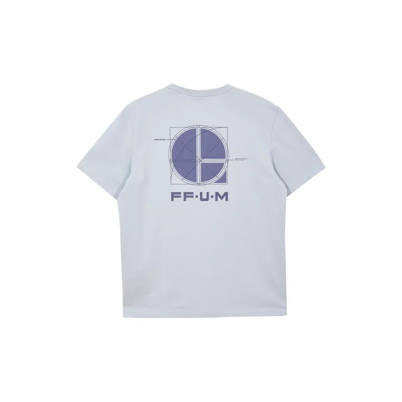 JACK&JONES T Shirts Unisex-3