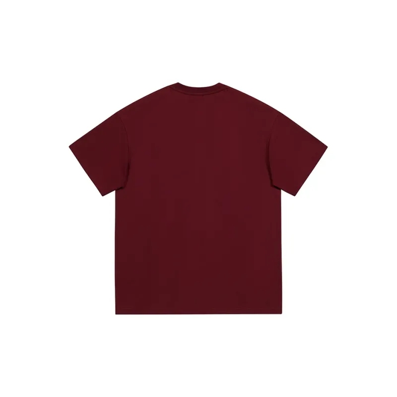 AMBER LIGHT T Shirts Unisex-9