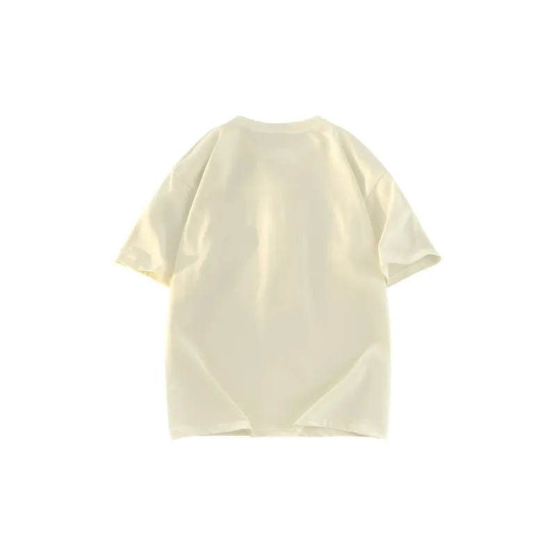 MEXICAN T Shirts Unisex-13