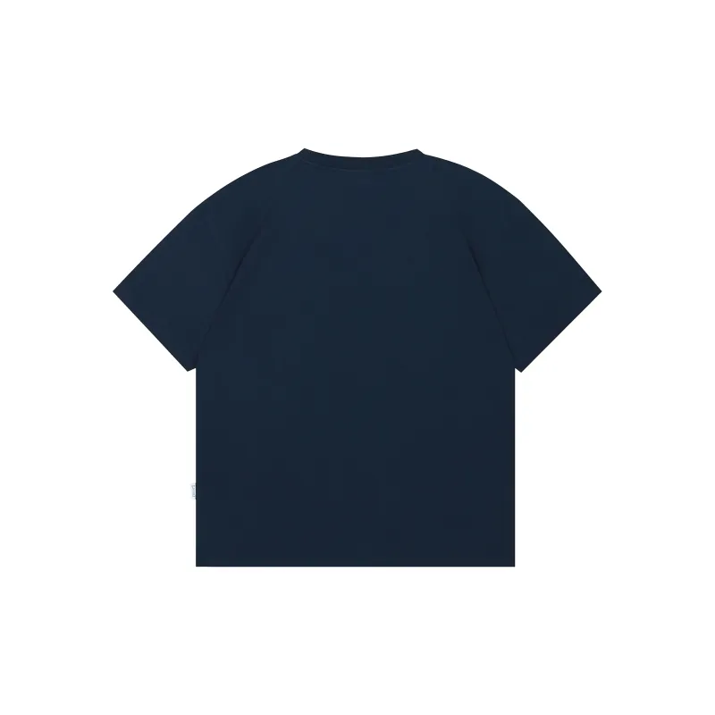 LKOD T Shirts Women's-5