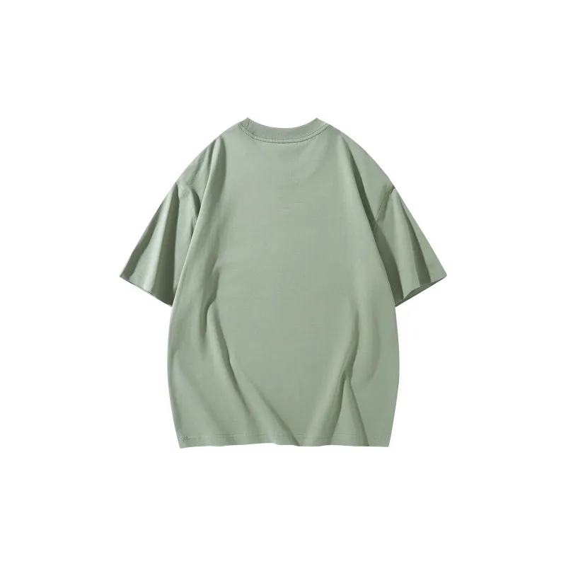 BRNR T Shirts Unisex-15