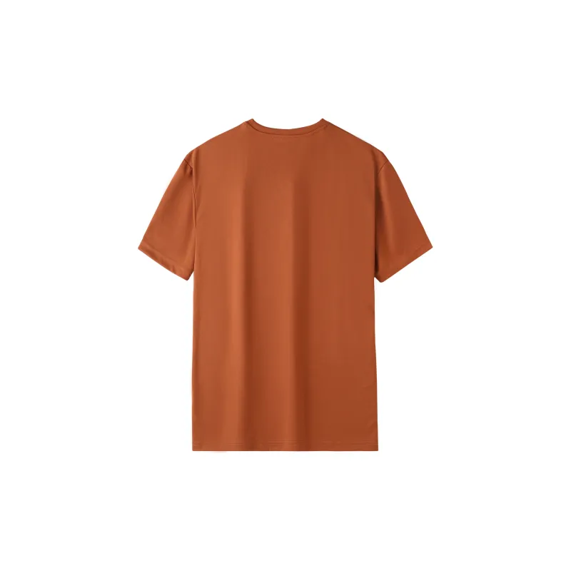 CAMEL Urban Function Series T Shirts Men-1